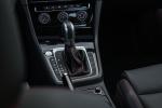 Volkswagen Golf GTI 5-Door 2017 года (NA)